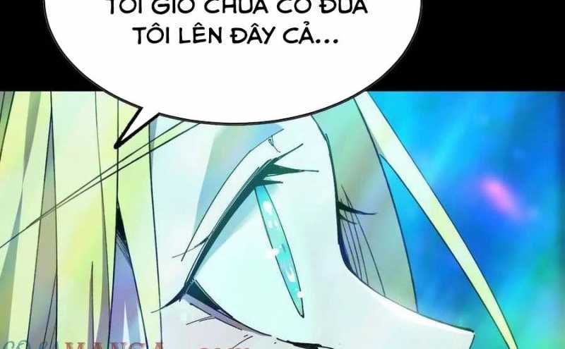 đọc truyện Dũng Giả X Nữ Ma Vương Chương 79 ảnh 97 tại Thiên Thai Truyện