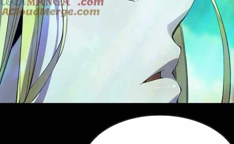 đọc truyện Dũng Giả X Nữ Ma Vương Chương 79 ảnh 98 tại Thiên Thai Truyện