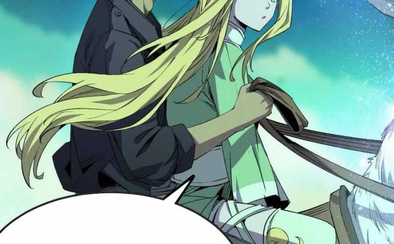 đọc truyện Dũng Giả X Nữ Ma Vương Chương 79 ảnh 100 tại Thiên Thai Truyện