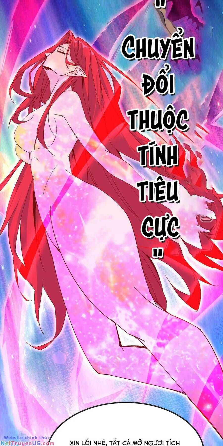 đọc truyện Dũng Giả X Nữ Ma Vương Chương 8 ảnh 13 tại Thiên Thai Truyện