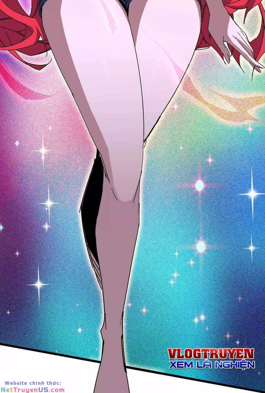 đọc truyện Dũng Giả X Nữ Ma Vương Chương 8 ảnh 15 tại Thiên Thai Truyện