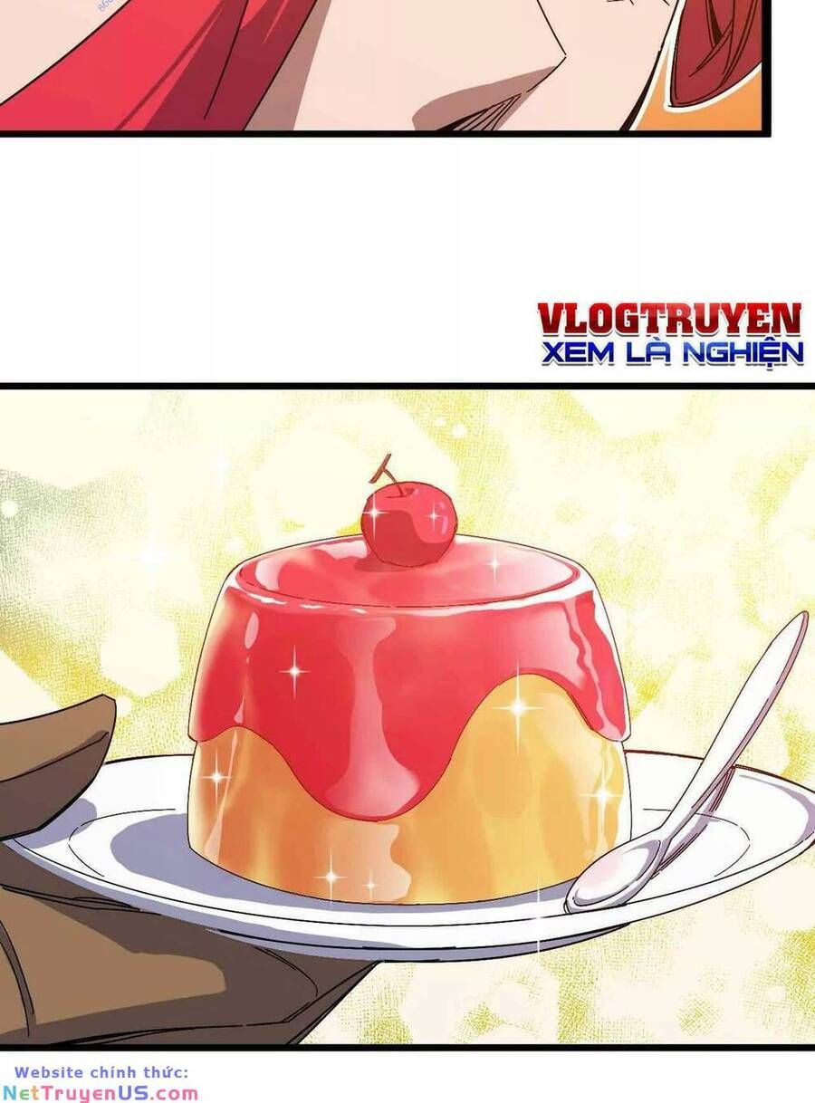 đọc truyện Dũng Giả X Nữ Ma Vương Chương 8 ảnh 23 tại Thiên Thai Truyện