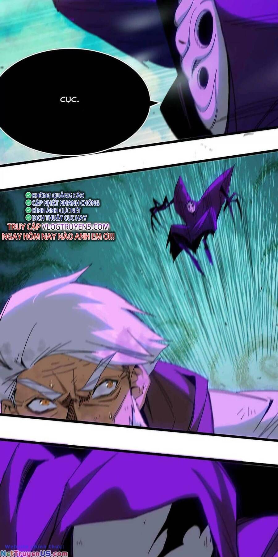 đọc truyện Dũng Giả X Nữ Ma Vương Chương 8 ảnh 28 tại Thiên Thai Truyện