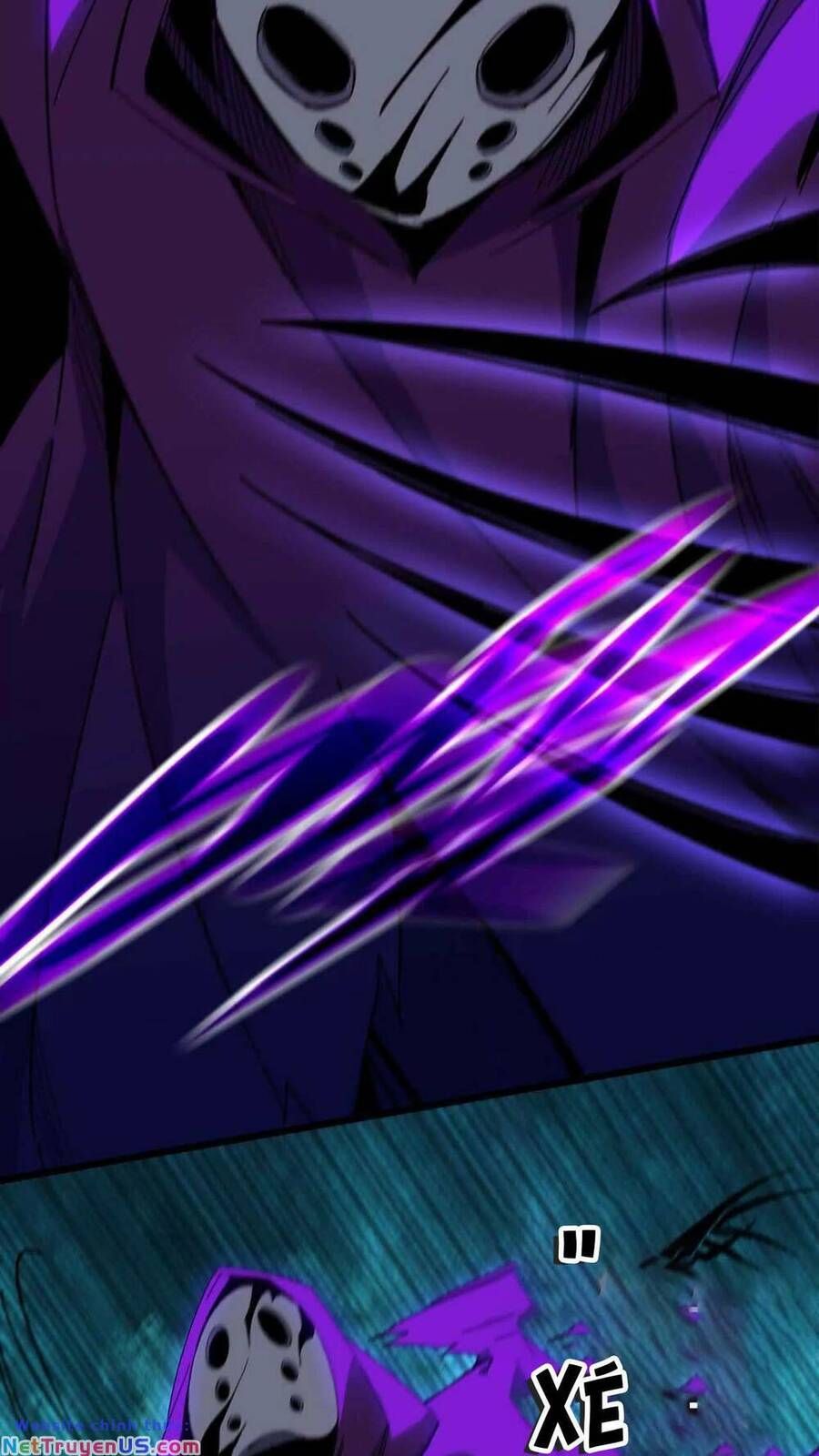 đọc truyện Dũng Giả X Nữ Ma Vương Chương 8 ảnh 29 tại Thiên Thai Truyện