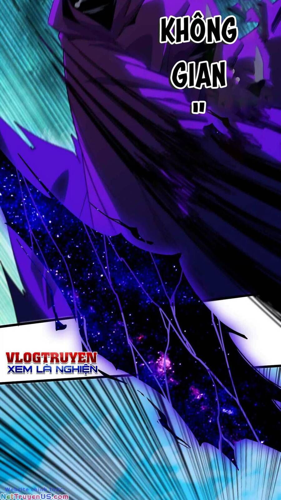 đọc truyện Dũng Giả X Nữ Ma Vương Chương 8 ảnh 30 tại Thiên Thai Truyện