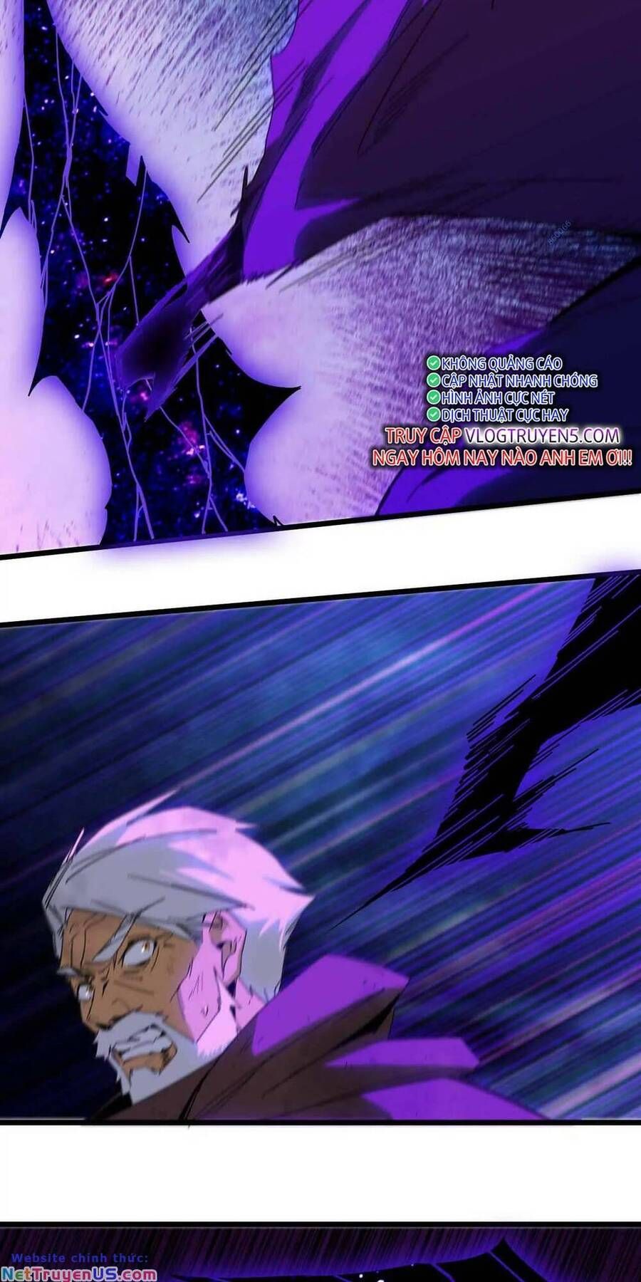 đọc truyện Dũng Giả X Nữ Ma Vương Chương 8 ảnh 33 tại Thiên Thai Truyện