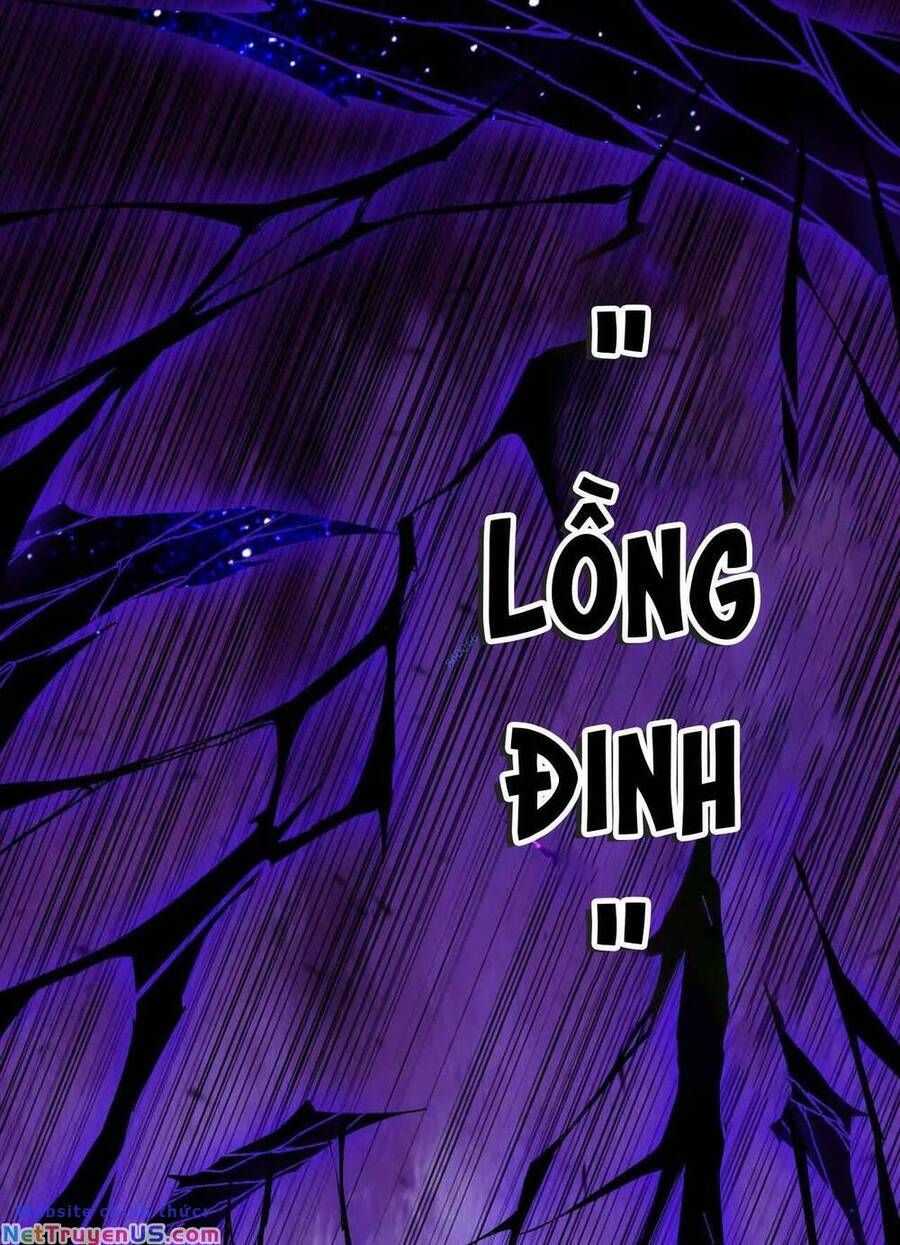 đọc truyện Dũng Giả X Nữ Ma Vương Chương 8 ảnh 34 tại Thiên Thai Truyện