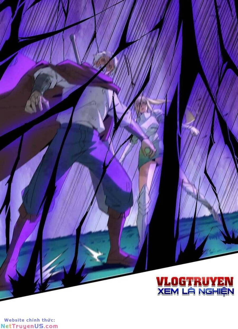 đọc truyện Dũng Giả X Nữ Ma Vương Chương 8 ảnh 35 tại Thiên Thai Truyện