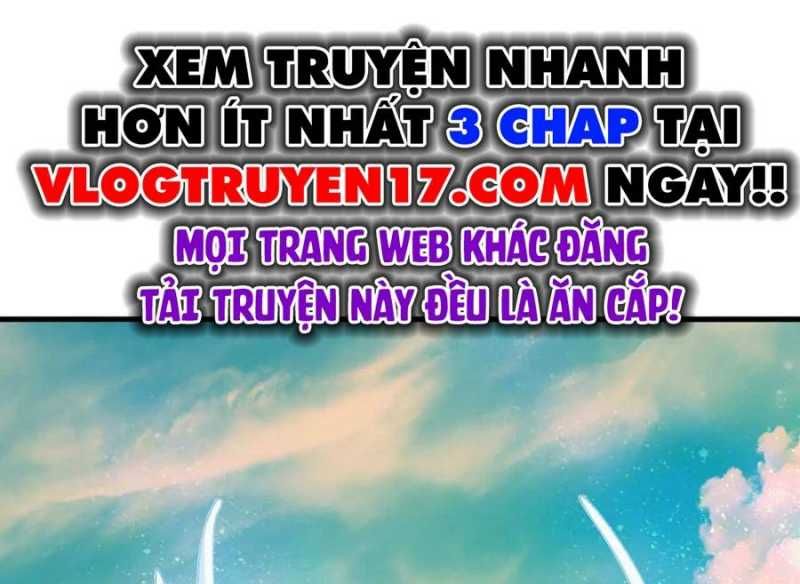 đọc truyện Dũng Giả X Nữ Ma Vương Chương 80 ảnh 3 tại Thiên Thai Truyện