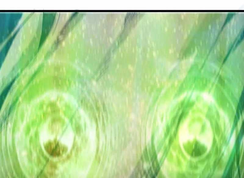 đọc truyện Dũng Giả X Nữ Ma Vương Chương 80 ảnh 14 tại Thiên Thai Truyện