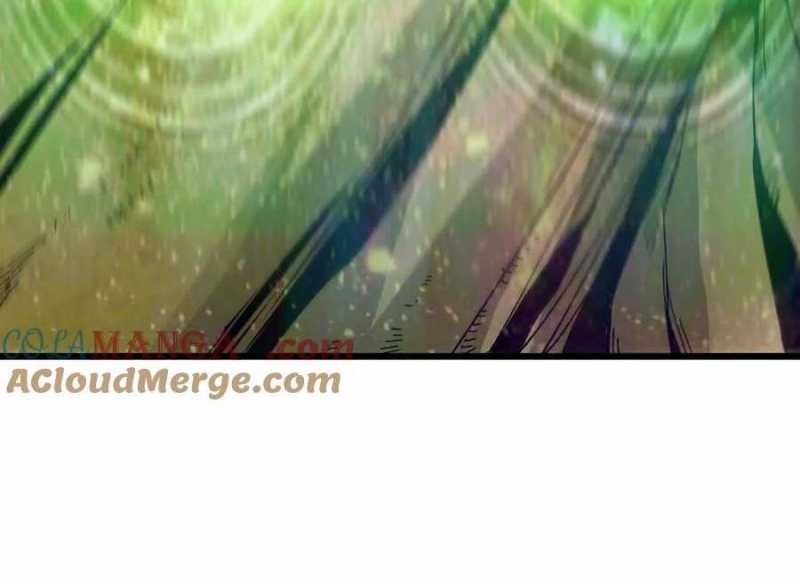 đọc truyện Dũng Giả X Nữ Ma Vương Chương 80 ảnh 15 tại Thiên Thai Truyện