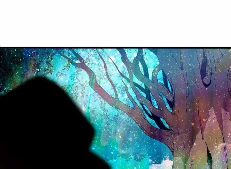 đọc truyện Dũng Giả X Nữ Ma Vương Chương 80 ảnh 16 tại Thiên Thai Truyện