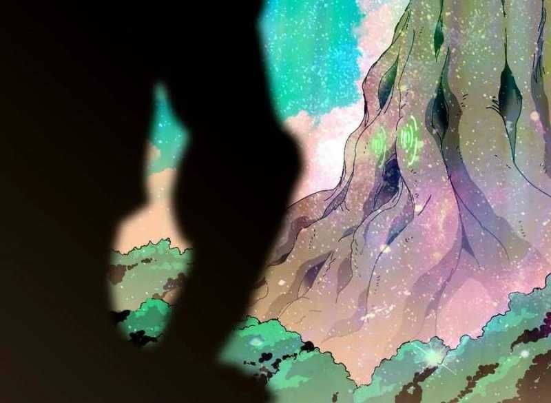 đọc truyện Dũng Giả X Nữ Ma Vương Chương 80 ảnh 17 tại Thiên Thai Truyện