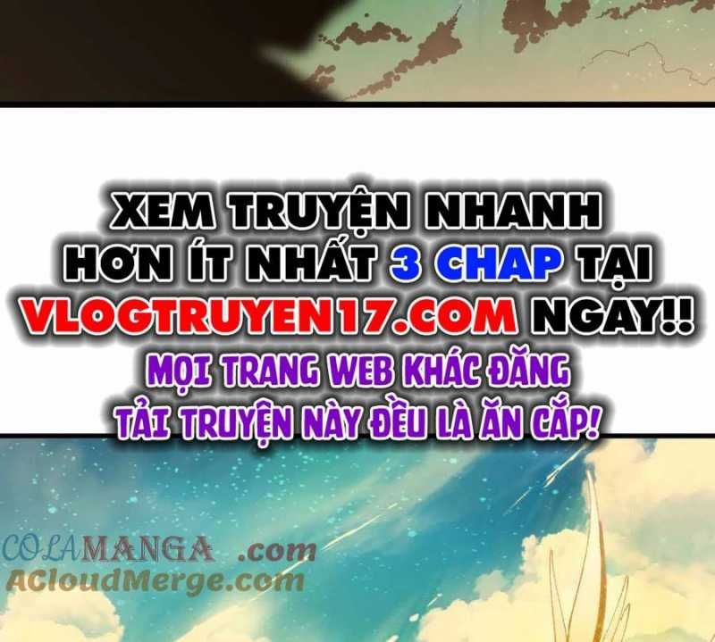 đọc truyện Dũng Giả X Nữ Ma Vương Chương 80 ảnh 18 tại Thiên Thai Truyện