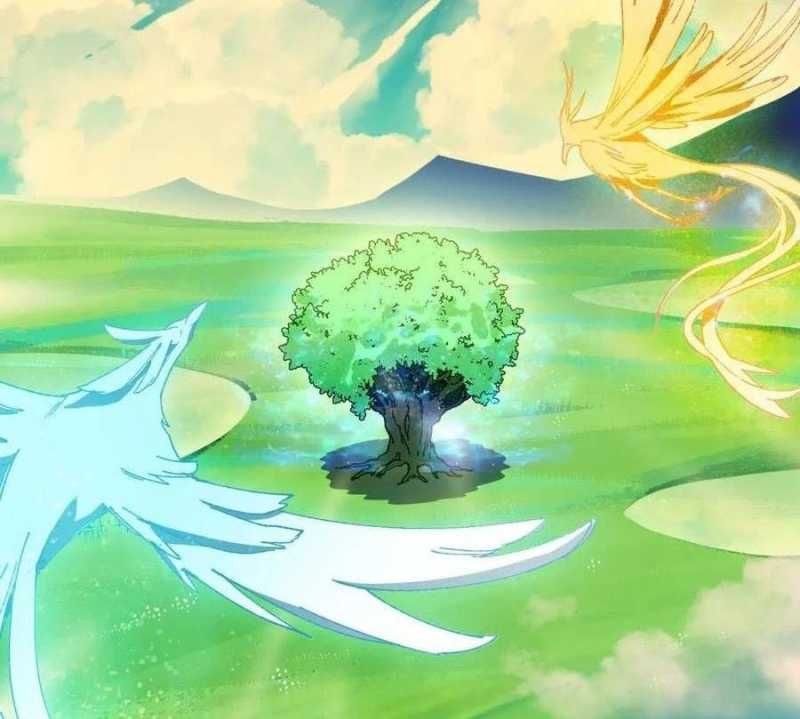 đọc truyện Dũng Giả X Nữ Ma Vương Chương 80 ảnh 19 tại Thiên Thai Truyện