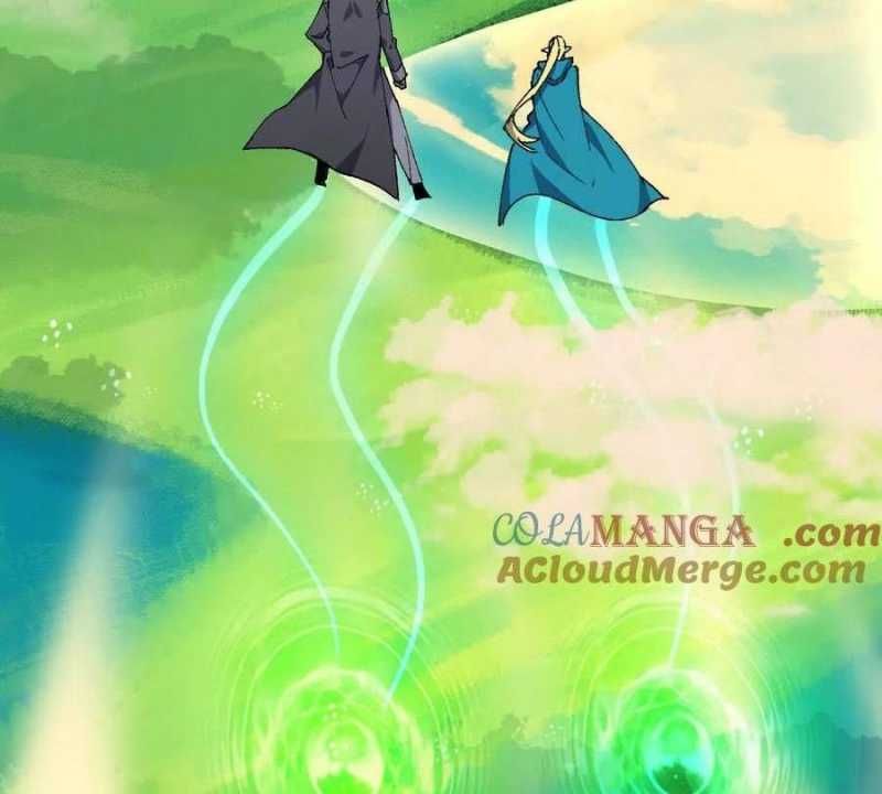 đọc truyện Dũng Giả X Nữ Ma Vương Chương 80 ảnh 21 tại Thiên Thai Truyện