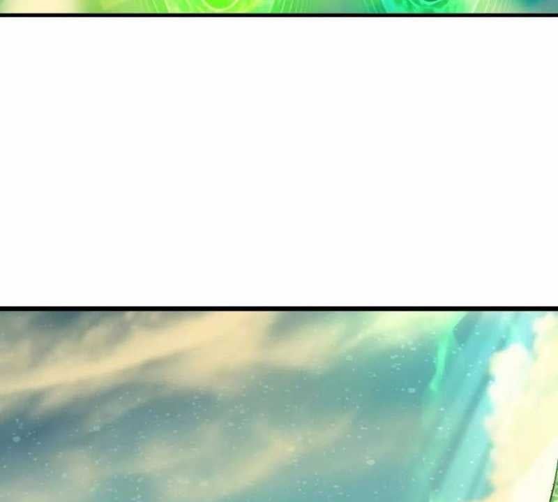 đọc truyện Dũng Giả X Nữ Ma Vương Chương 80 ảnh 22 tại Thiên Thai Truyện