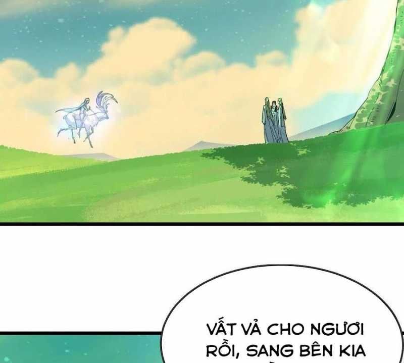 đọc truyện Dũng Giả X Nữ Ma Vương Chương 80 ảnh 23 tại Thiên Thai Truyện