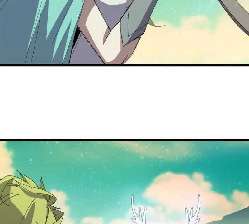 đọc truyện Dũng Giả X Nữ Ma Vương Chương 80 ảnh 25 tại Thiên Thai Truyện