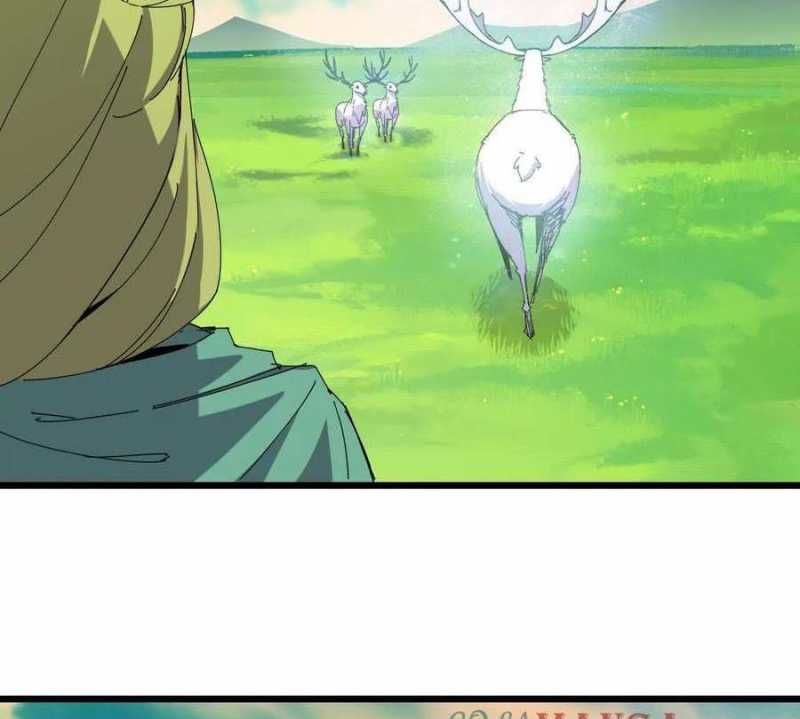 đọc truyện Dũng Giả X Nữ Ma Vương Chương 80 ảnh 26 tại Thiên Thai Truyện