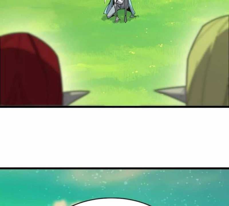 đọc truyện Dũng Giả X Nữ Ma Vương Chương 80 ảnh 28 tại Thiên Thai Truyện