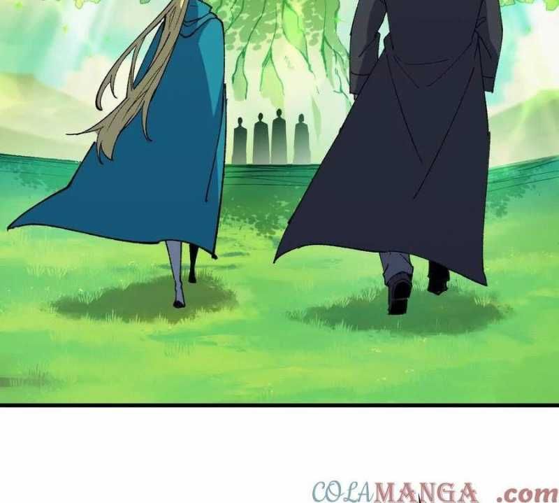 đọc truyện Dũng Giả X Nữ Ma Vương Chương 80 ảnh 31 tại Thiên Thai Truyện