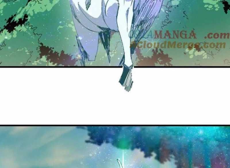 đọc truyện Dũng Giả X Nữ Ma Vương Chương 80 ảnh 5 tại Thiên Thai Truyện