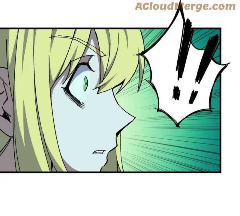 đọc truyện Dũng Giả X Nữ Ma Vương Chương 80 ảnh 32 tại Thiên Thai Truyện