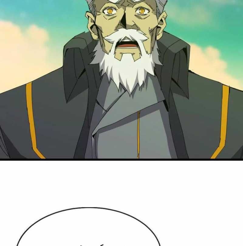 đọc truyện Dũng Giả X Nữ Ma Vương Chương 80 ảnh 40 tại Thiên Thai Truyện