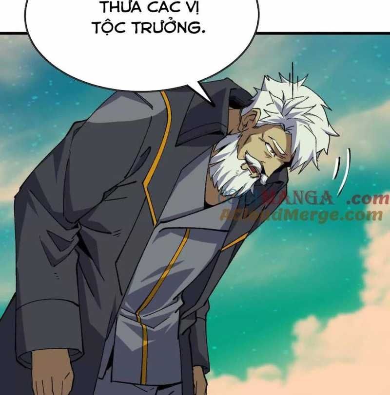 đọc truyện Dũng Giả X Nữ Ma Vương Chương 80 ảnh 41 tại Thiên Thai Truyện