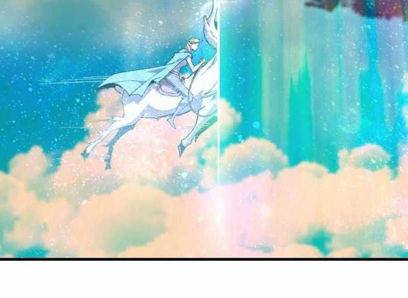 đọc truyện Dũng Giả X Nữ Ma Vương Chương 80 ảnh 6 tại Thiên Thai Truyện