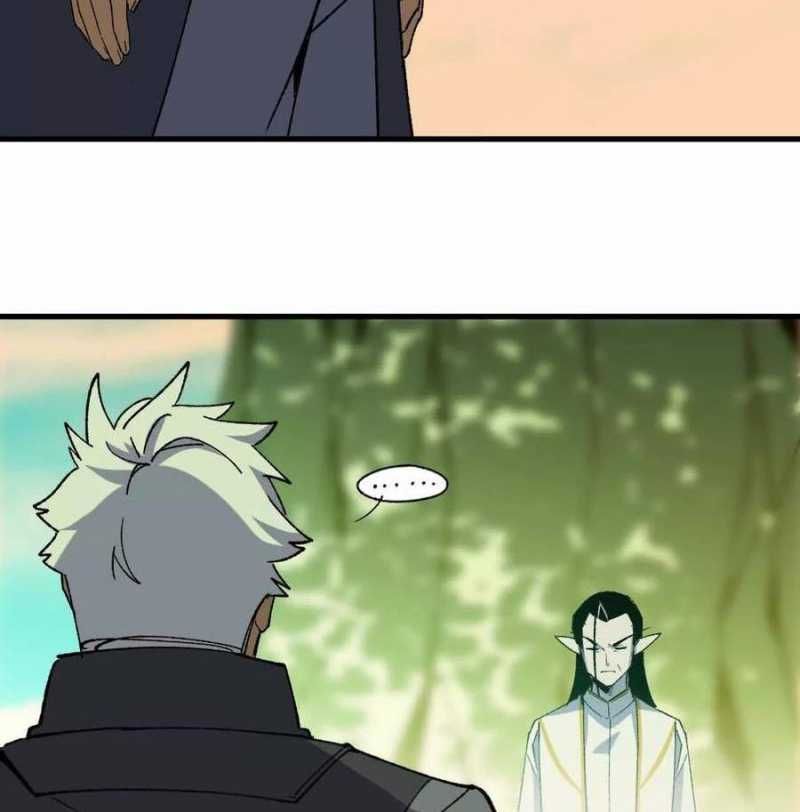 đọc truyện Dũng Giả X Nữ Ma Vương Chương 80 ảnh 42 tại Thiên Thai Truyện