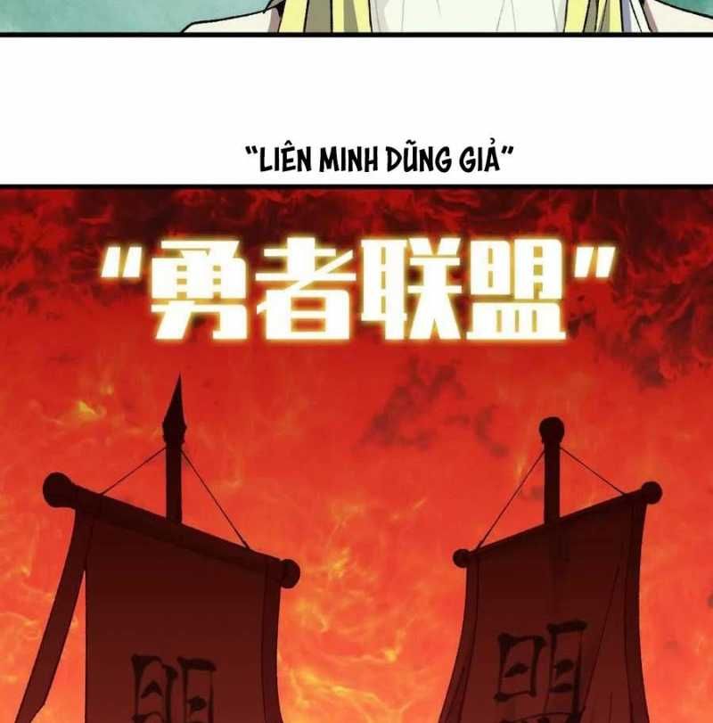 đọc truyện Dũng Giả X Nữ Ma Vương Chương 80 ảnh 45 tại Thiên Thai Truyện