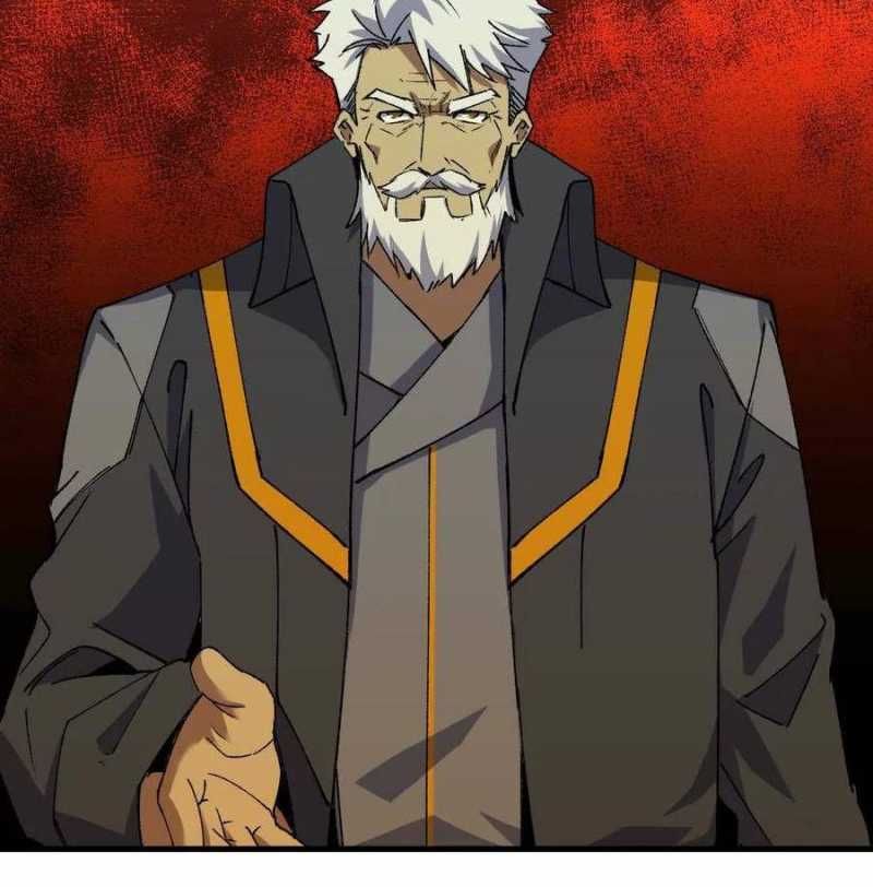 đọc truyện Dũng Giả X Nữ Ma Vương Chương 80 ảnh 47 tại Thiên Thai Truyện