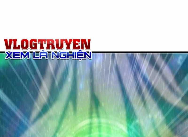 đọc truyện Dũng Giả X Nữ Ma Vương Chương 80 ảnh 7 tại Thiên Thai Truyện