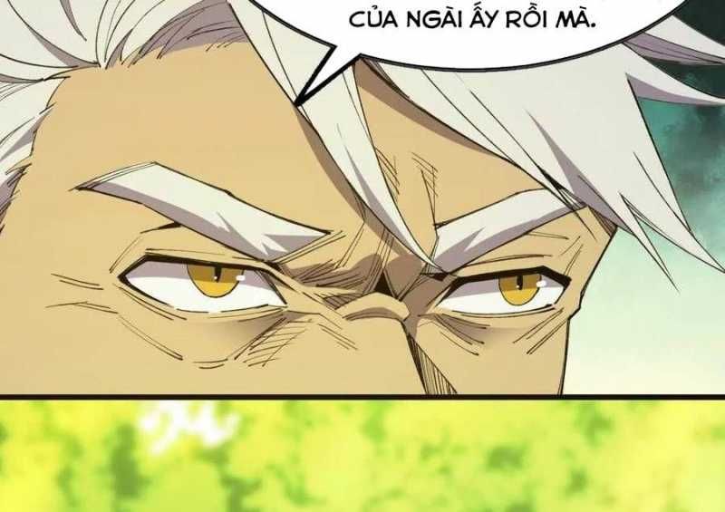 đọc truyện Dũng Giả X Nữ Ma Vương Chương 80 ảnh 54 tại Thiên Thai Truyện