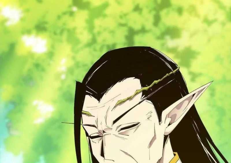 đọc truyện Dũng Giả X Nữ Ma Vương Chương 80 ảnh 55 tại Thiên Thai Truyện