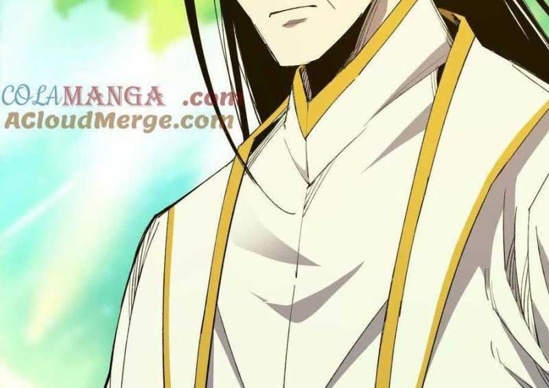 đọc truyện Dũng Giả X Nữ Ma Vương Chương 80 ảnh 56 tại Thiên Thai Truyện