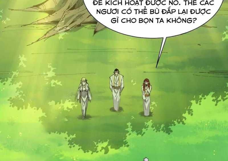 đọc truyện Dũng Giả X Nữ Ma Vương Chương 80 ảnh 58 tại Thiên Thai Truyện