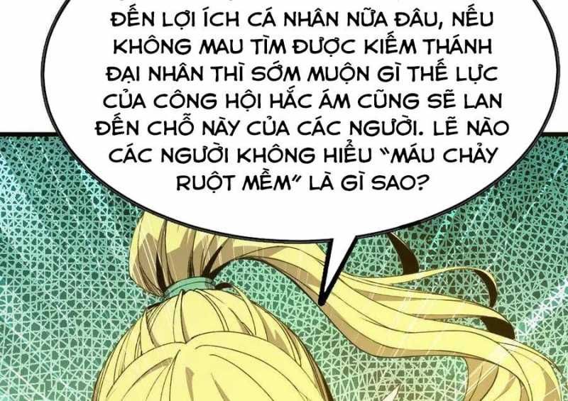 đọc truyện Dũng Giả X Nữ Ma Vương Chương 80 ảnh 60 tại Thiên Thai Truyện