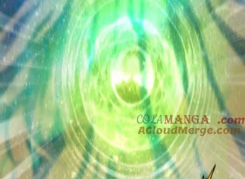 đọc truyện Dũng Giả X Nữ Ma Vương Chương 80 ảnh 8 tại Thiên Thai Truyện