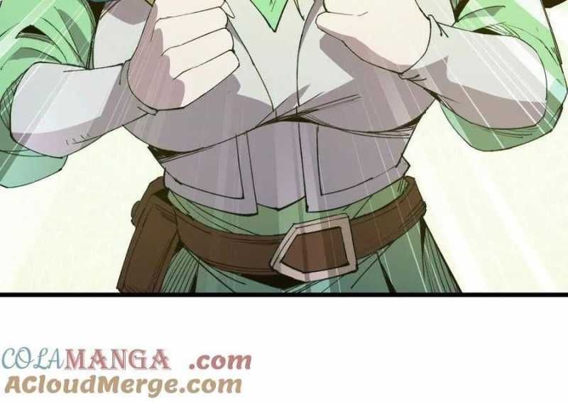 đọc truyện Dũng Giả X Nữ Ma Vương Chương 80 ảnh 62 tại Thiên Thai Truyện