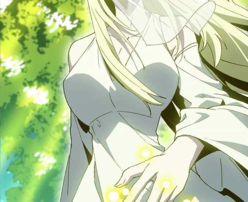 đọc truyện Dũng Giả X Nữ Ma Vương Chương 80 ảnh 64 tại Thiên Thai Truyện