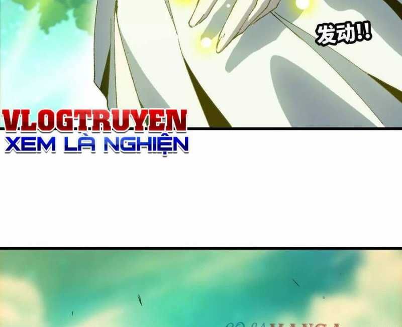 đọc truyện Dũng Giả X Nữ Ma Vương Chương 80 ảnh 65 tại Thiên Thai Truyện