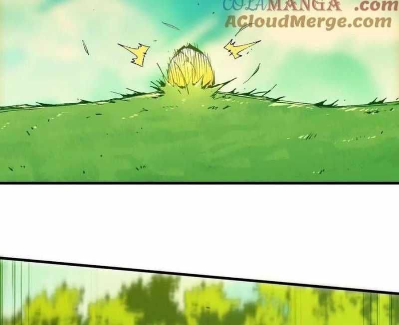 đọc truyện Dũng Giả X Nữ Ma Vương Chương 80 ảnh 66 tại Thiên Thai Truyện