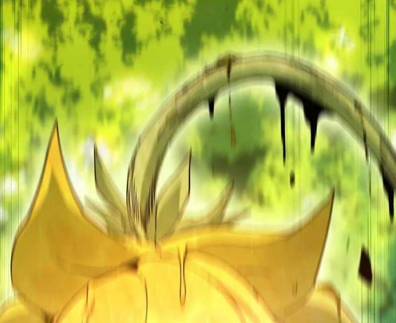 đọc truyện Dũng Giả X Nữ Ma Vương Chương 80 ảnh 67 tại Thiên Thai Truyện