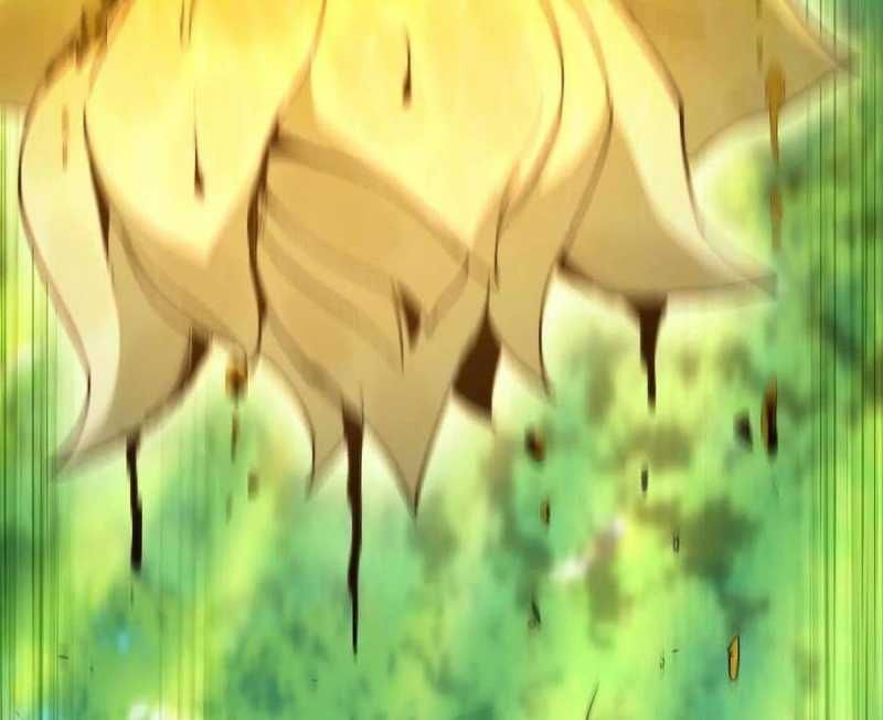 đọc truyện Dũng Giả X Nữ Ma Vương Chương 80 ảnh 68 tại Thiên Thai Truyện