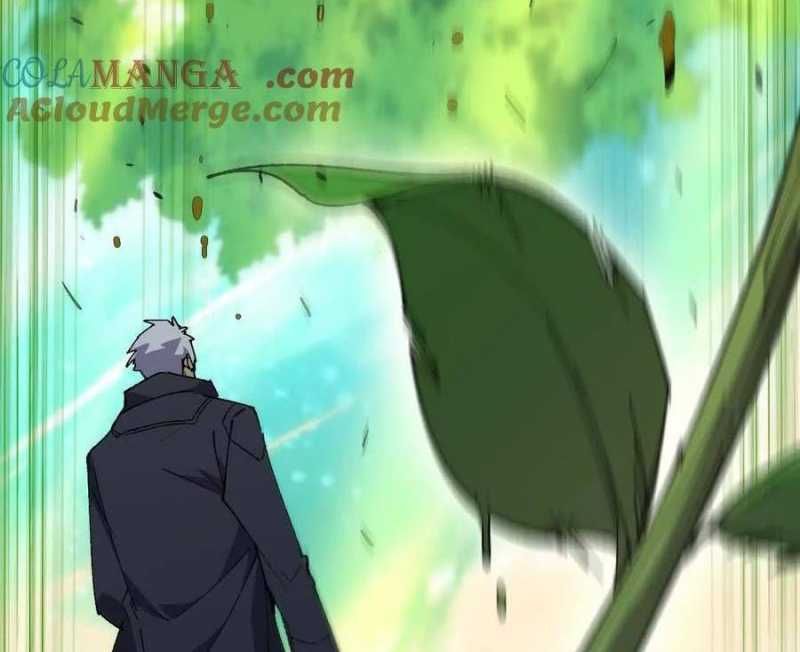 đọc truyện Dũng Giả X Nữ Ma Vương Chương 80 ảnh 69 tại Thiên Thai Truyện