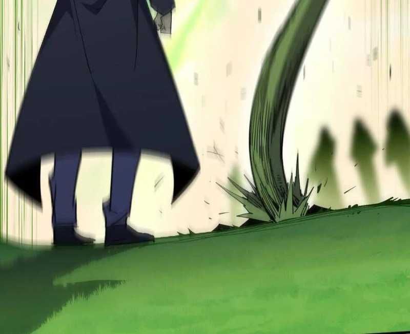 đọc truyện Dũng Giả X Nữ Ma Vương Chương 80 ảnh 70 tại Thiên Thai Truyện