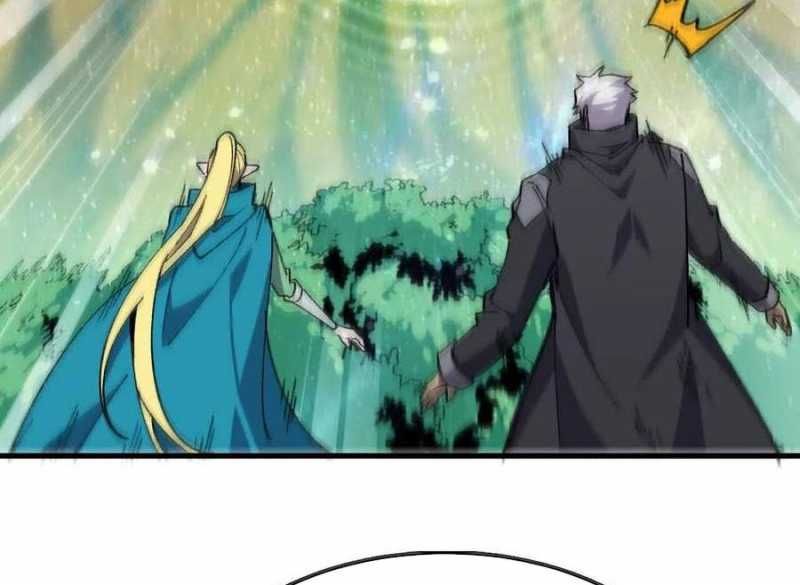 đọc truyện Dũng Giả X Nữ Ma Vương Chương 80 ảnh 9 tại Thiên Thai Truyện